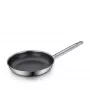 WMF Ultimate Profi Resist Bratpfanne, 24 cm, 17.5924.6411