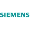 Siemens 5SE2013-2A Sicherung Hochspannung 1 Stück