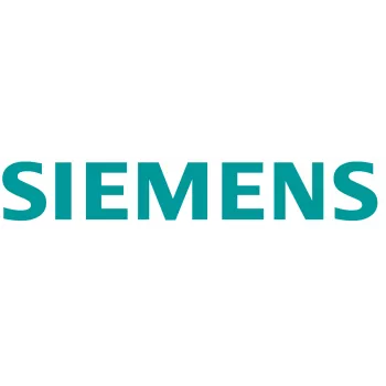 Siemens 5UB4722 Steckdose