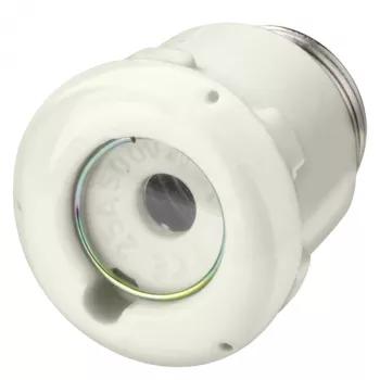 Siemens 5SH122 Leitungsschutzschalter-Zubehör
