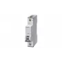 Siemens 5SY41166 Schutzschalter Kompakt-Leistungsschalter Typ B 1