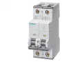 Siemens 5SY4210-6 Leitungsschutzschalter