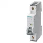 Siemens 5SY4106-8 Leitungsschutzschalter Miniatur-Leitungsschutzschalter 1