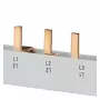 Siemens 5ST3742 Stromschiene 1 Stk. 1016 mm