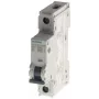 Siemens 5SJ4110-7HG40 Leitungsschutzschalter
