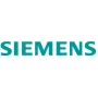 Siemens 5TG1113-0 Wandplatte/Schalterabdeckung