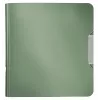 Leitz Schnellhefter 180° Active Style PP A4/80 mm, A4, Polyfoam, Grün, 500 Blatt, 80 g/m², 8,2 cm