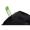 Leitz Tasche Laptop Complete Smart Traveller 15.6, Umhängetasche, 39,6 cm (15,6 Zoll), Schultergurt, 1 kg