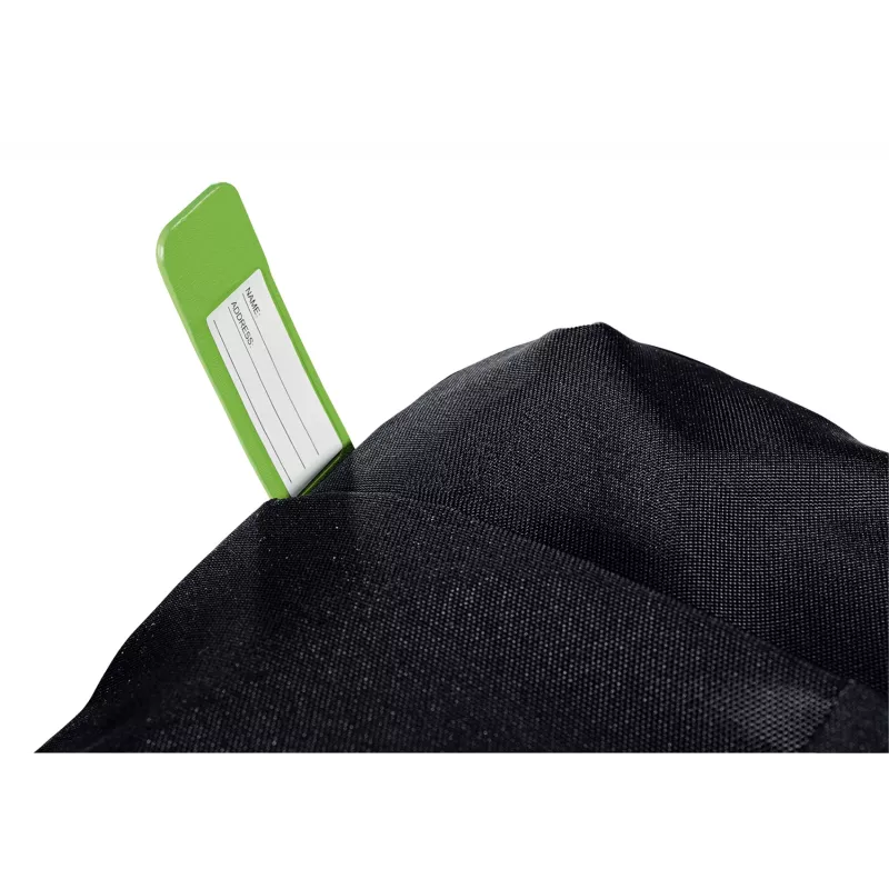 Leitz Tasche Laptop Complete Smart Traveller 15.6, Umhängetasche, 39,6 cm (15,6 Zoll), Schultergurt, 1 kg