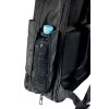 Leitz Backpack laptop Complete Smart Traveller 15.6, Backpack-Tasche, 39,6 cm (15,6 Zoll), Erweiterbar, 1,2 kg