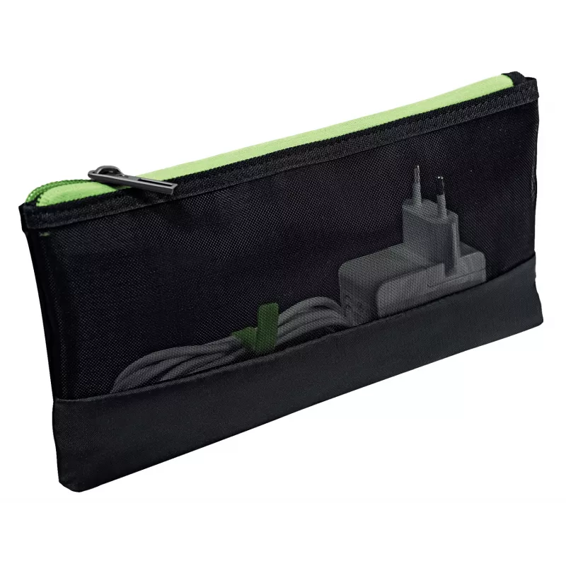 Leitz Backpack laptop Complete Smart Traveller 15.6, Backpack-Tasche, 39,6 cm (15,6 Zoll), Erweiterbar, 1,2 kg