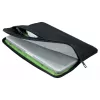 Leitz Sleeve Laptop 13,3 Zoll Complete, Sleeve-Hülle, 33,8 cm (13,3 Zoll), 260 g