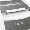 Leitz IQ Autofeed Office Pro 600 Automatischer Aktenvernichter P4