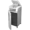 Leitz IQ Autofeed Office Pro 600 Automatischer Aktenvernichter P4