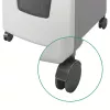 Leitz IQ Autofeed Office Pro 600 Automatischer Aktenvernichter P4