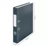Leitz Cosy Soft Touch Ordner 50 mm, A4, grau