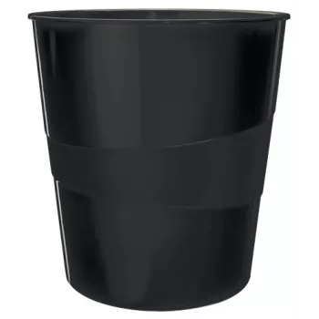 Leitz Recycle Papierkorb, 290 mm, 290 mm, 324 mm, 350 g