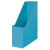 Leitz Click & Store Cosy Zeitschriftenbox, Blau, Karton, 103 mm, 253 mm, 330 mm