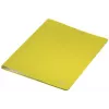 Leitz Recycle Display-Buch, Gelb, Polypropylen (PP), 20 Fächer, 40 Blätter, Quer-/Hochformat, A4