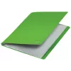 Leitz Recycle Display-Buch, Grün, Polypropylen (PP), 20 Taschen, 40 Blätter, Quer-/Hochformat, A4