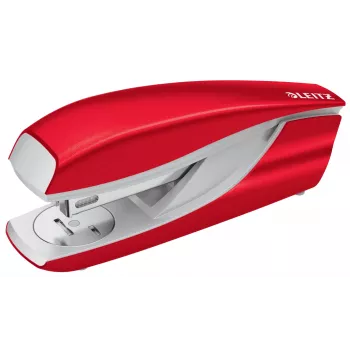 Leitz NeXXt WOW Rot