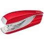 Leitz NeXXt WOW Rot