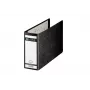 Leitz 10760000 Ringbuch A5 Schwarz