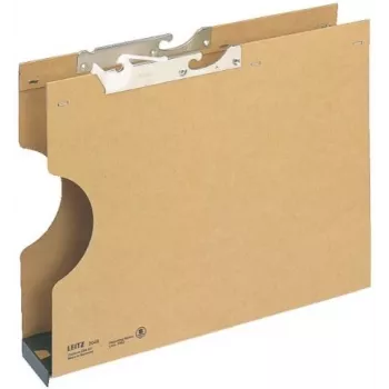 Leitz 20460000 Hängemappe Braun