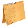 Leitz 21940000 Hängemappe Karton A4 Braun
