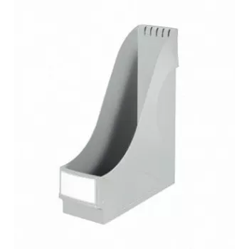 Leitz 24250085 Archivbox Grau