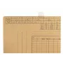 Leitz 24540000 Beschriftungshalter