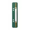 Leitz 37100055 Heftmechanik Metall, Polypropylen (PP)