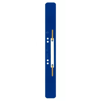Leitz 37110035 Ordner-Bindezubehör