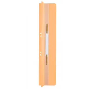 Leitz 37260011 Ordnerbindezubehör