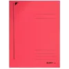 Leitz 3923-00-25 Rot A3