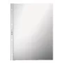 Leitz Pocket 80my A4, A4, Transparent, Polyvinylchlorid (PVC), 230 mm, 305 mm, 10 g