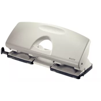 Leitz 50120285 Locher