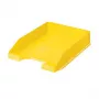 Leitz Standard-Briefablage 5227 A4 Gelb, Gelb, 245 x 340 x 58 mm, A4
