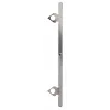 Leitz 17550000 Ordnerbindungszubehör