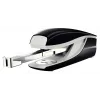 Leitz Heftgerät 5522 NeXXt, 40 Blatt Metall, 40 Blatt, Rot, P4, Metall, Kunststoff, 80 g/m², 140 Heftklammern