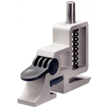 Leitz Locher-Stanzmesser 6 mm für Multi-Locher 5114 mit neuem Clip-System
