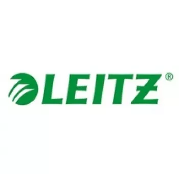 Leitz 13120085 Karteikarte Grau