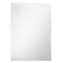 Leitz Premium Folder, A4, PVC, Transparent, Hochformat, 220 mm, 313 mm