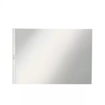 Leitz 47030000 Klarsichthülle A3 Polypropylen (PP)