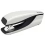 Leitz NeXXt 5502 Tacker, 30 Blatt, Grau