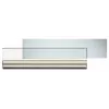 Leitz 24200000 Schildchenhalter