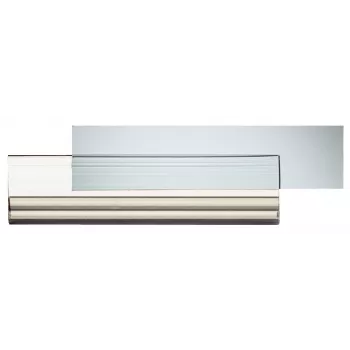 Leitz 24200000 Schildchenhalter