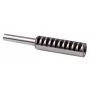 Leitz 17230000 Stanzrohr 6 mm für 5182 Super Punch, inkl. Schneidbuchse
