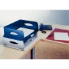 Leitz Sorty Tray Landscape A4 Maxi, Grau, 405 mm, 300 mm, 125 mm, 500 g, 1 Stück