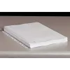 Leitz Pocket Expanding 170my A4, 210 x 297 mm (A4), Transparent, Polyvinylchlorid (PVC), Hochformat, Oben, 80 g/m²